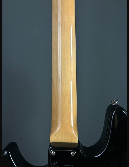 Sire Marcus Miller V7 Vintage Alder-4 (2nd Gen) Black