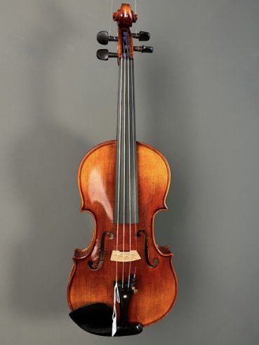 Tartini D-78 Violino