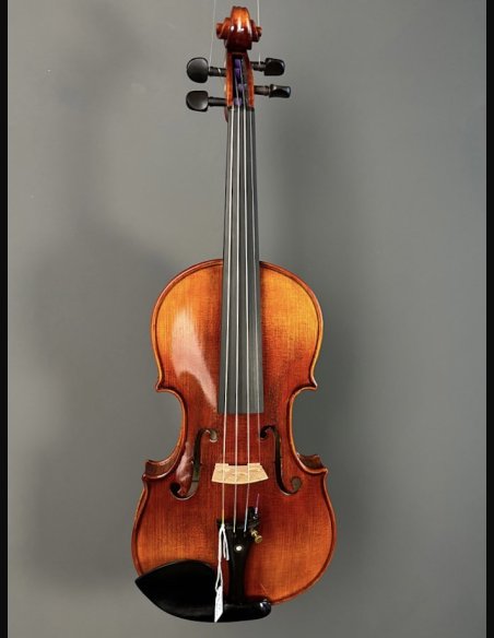 Tartini D-78 Violino