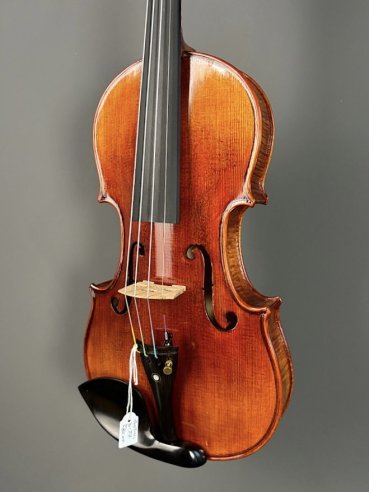 Tartini D-78 Violino