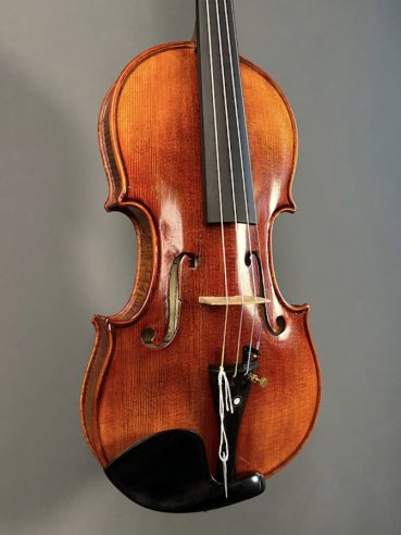 Tartini D-78 Violino