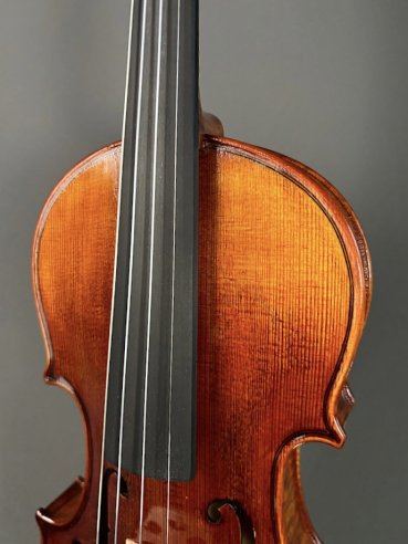 Tartini D-78 Violino