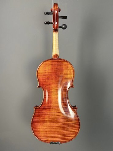 Tartini D-78 Violino