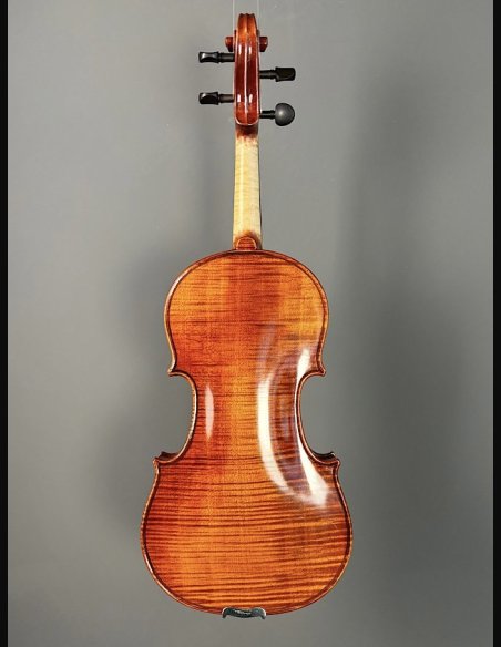 Tartini D-78 Violino