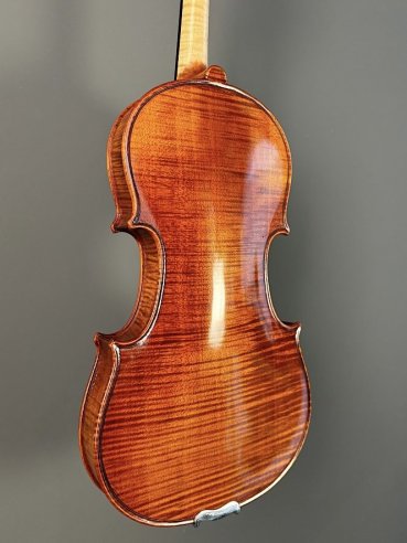 Tartini D-78 Violino