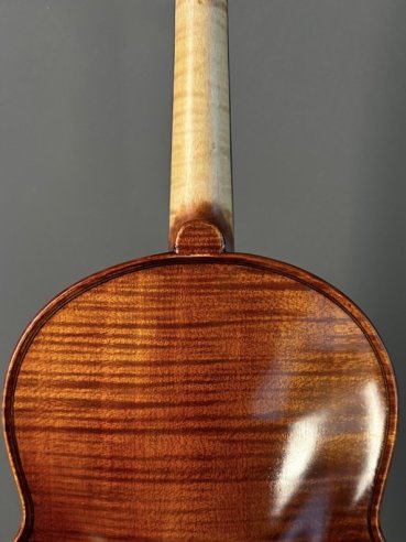 Tartini D-78 Violino