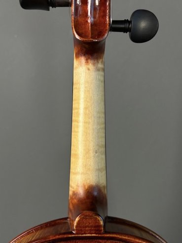 Tartini D-78 Violino