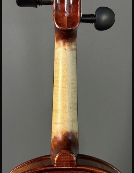 Tartini D-78 Violino