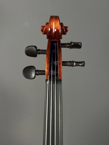 Tartini D-78 Violino