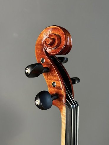 Tartini D-78 Violino