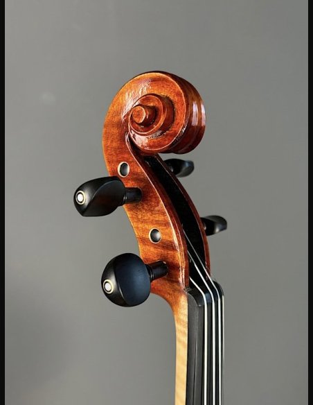 Tartini D-78 Violino