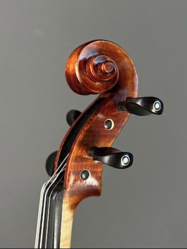 Tartini D-78 Violino