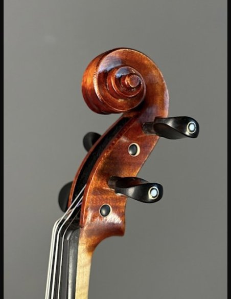 Tartini D-78 Violino
