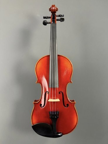 Luthier Armonico Violino 4/4