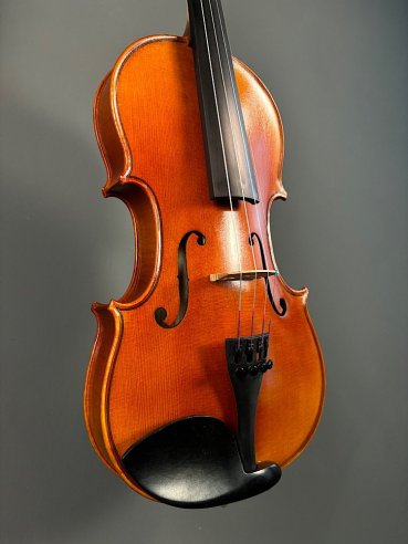 Luthier Assolo Violino 4/4