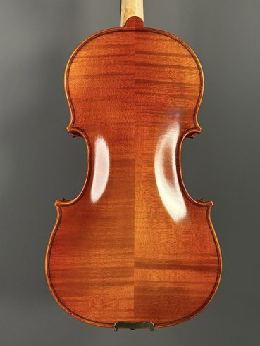 Luthier Assolo Violino 4/4