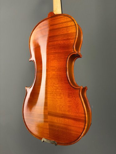 Luthier Assolo Violino 4/4