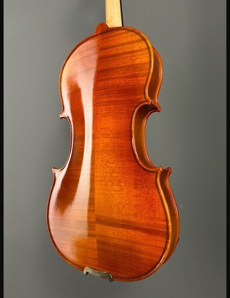 Luthier Assolo Violino 4/4