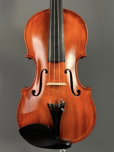 Tartini D-112 Violino