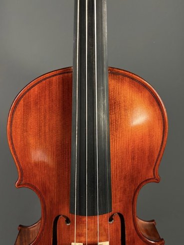 Tartini D-112 Violino