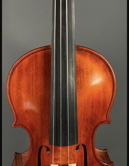 Tartini D-112 Violino