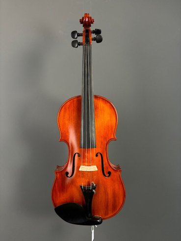 Tartini D-112 Violino