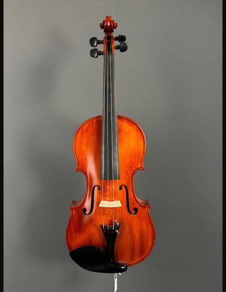 Tartini D-112 Violino