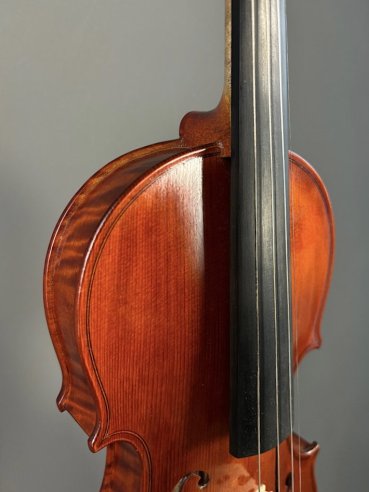 Tartini D-112 Violino