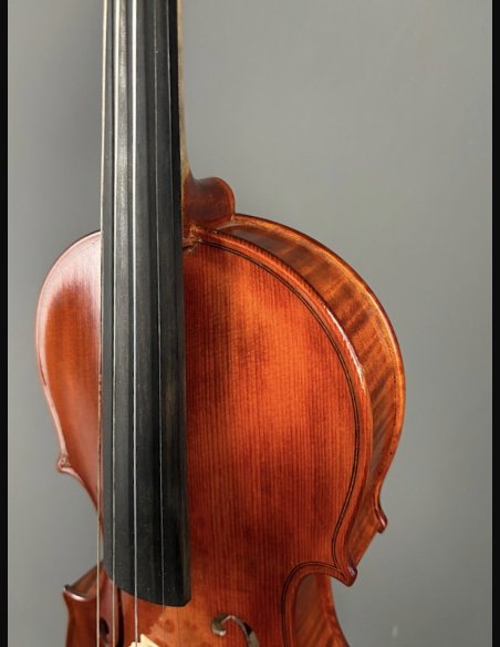 Tartini D-112 Violino