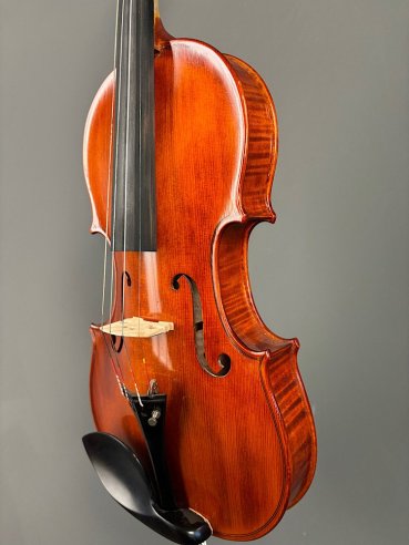Tartini D-112 Violino