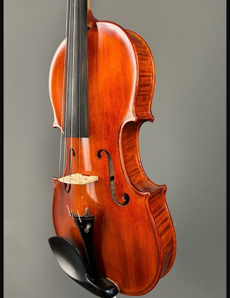 Tartini D-112 Violino