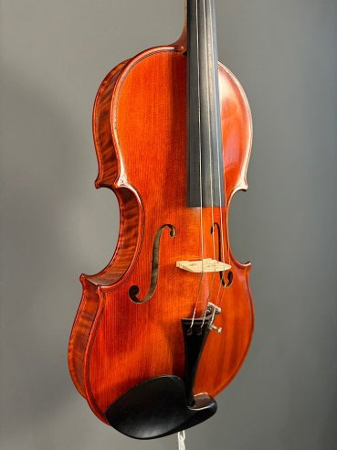 Tartini D-112 Violino