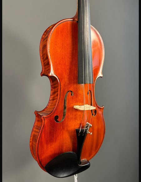 Tartini D-112 Violino
