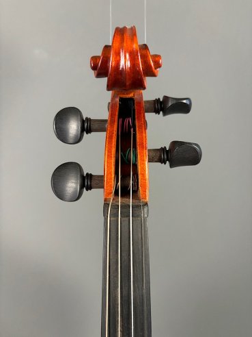 Tartini D-112 Violino