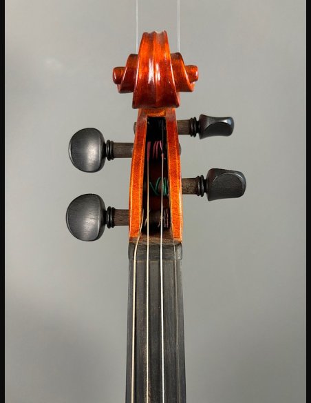 Tartini D-112 Violino