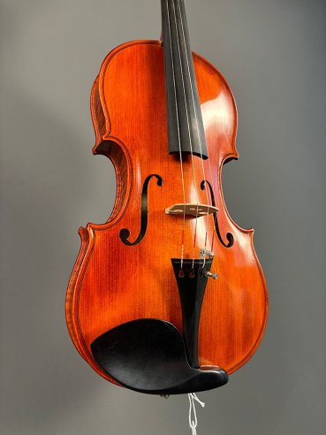 Tartini D-112 Violino