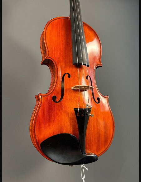 Tartini D-112 Violino