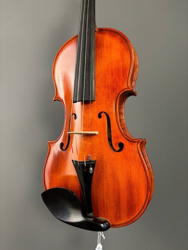 Tartini D-112 Violino