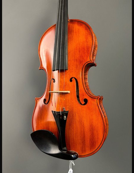 Tartini D-112 Violino