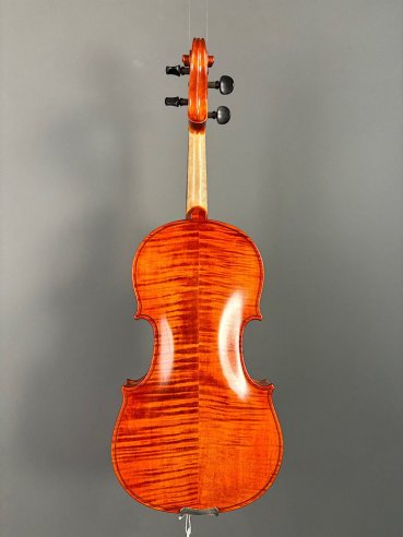 Tartini D-112 Violino