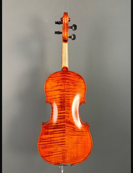 Tartini D-112 Violino
