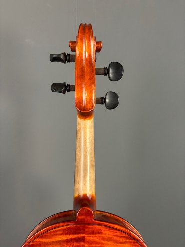 Tartini D-112 Violino