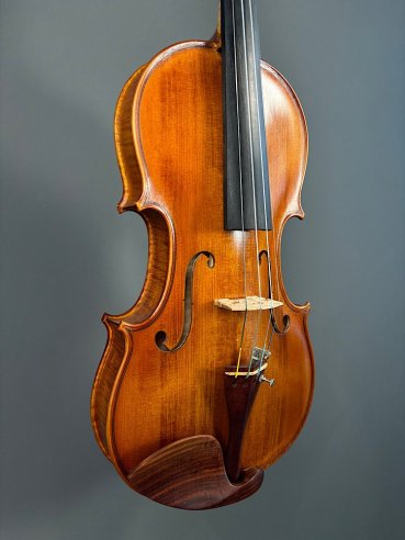 Tartini D-115 Violino