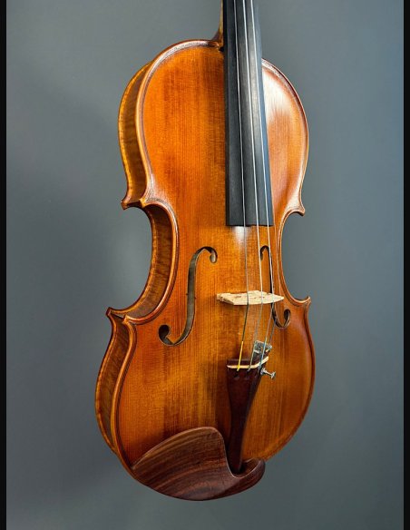 Tartini D-115 Violino