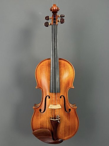 Tartini D-115 Violino