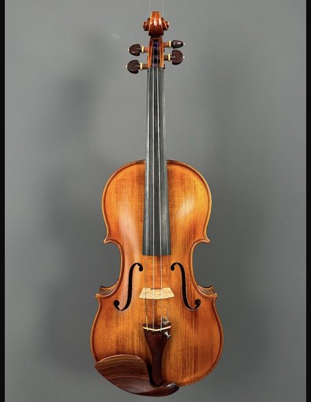 Tartini D-115 Violino