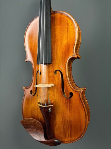 Tartini D-115 Violino