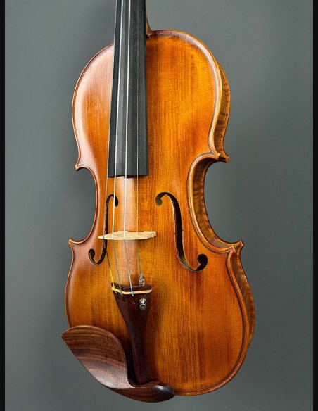 Tartini D-115 Violino