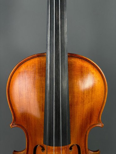 Tartini D-115 Violino