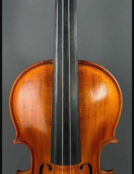 Tartini D-115 Violino
